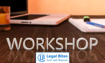 3 Days GMU Workshop on Public International Law | Gujarat Maritime University | 14th – 16th Oct 2022