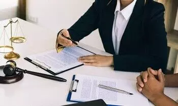 Know What A Personal Injury Attorney Can Do for You