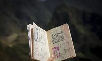 How to Obtain Dual Citizenship With LegalEUCounsel, customer reviews