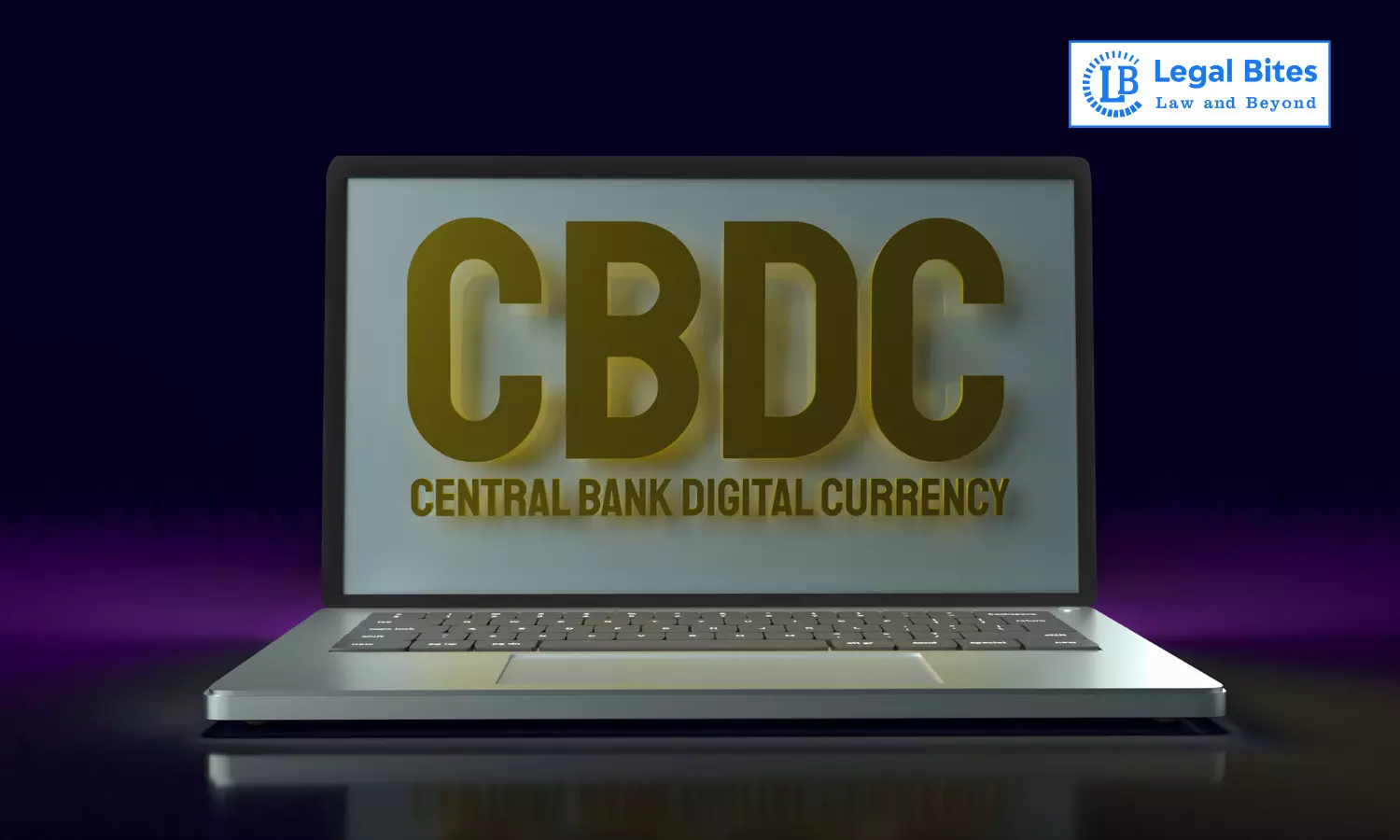 RBIs new digital rupee: know about CBDC and how it differs from Cryptocurrencies?