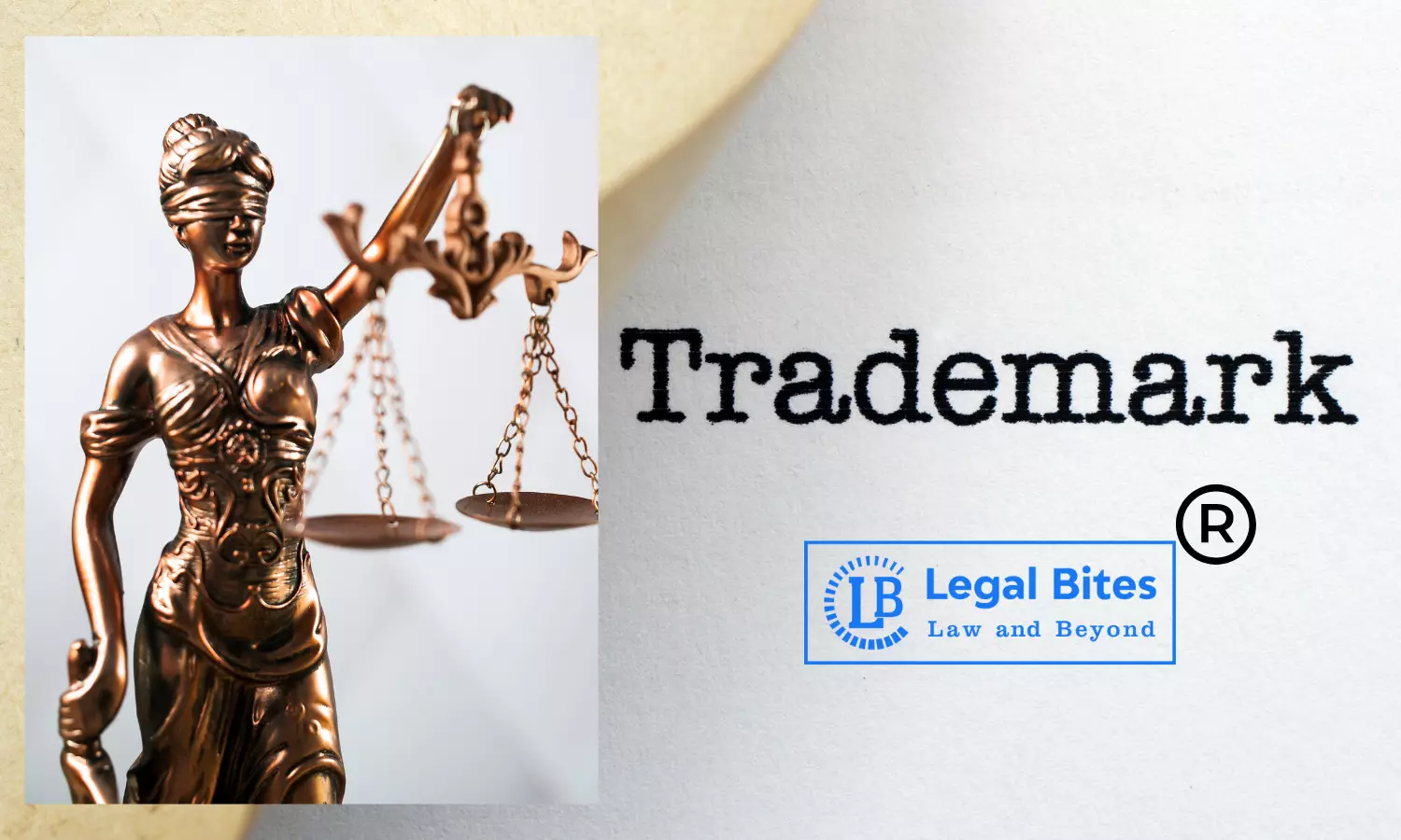 Importance of Trademark Registration in India