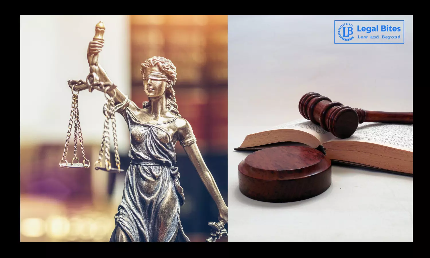 Understanding Law and Justice: Different Theories