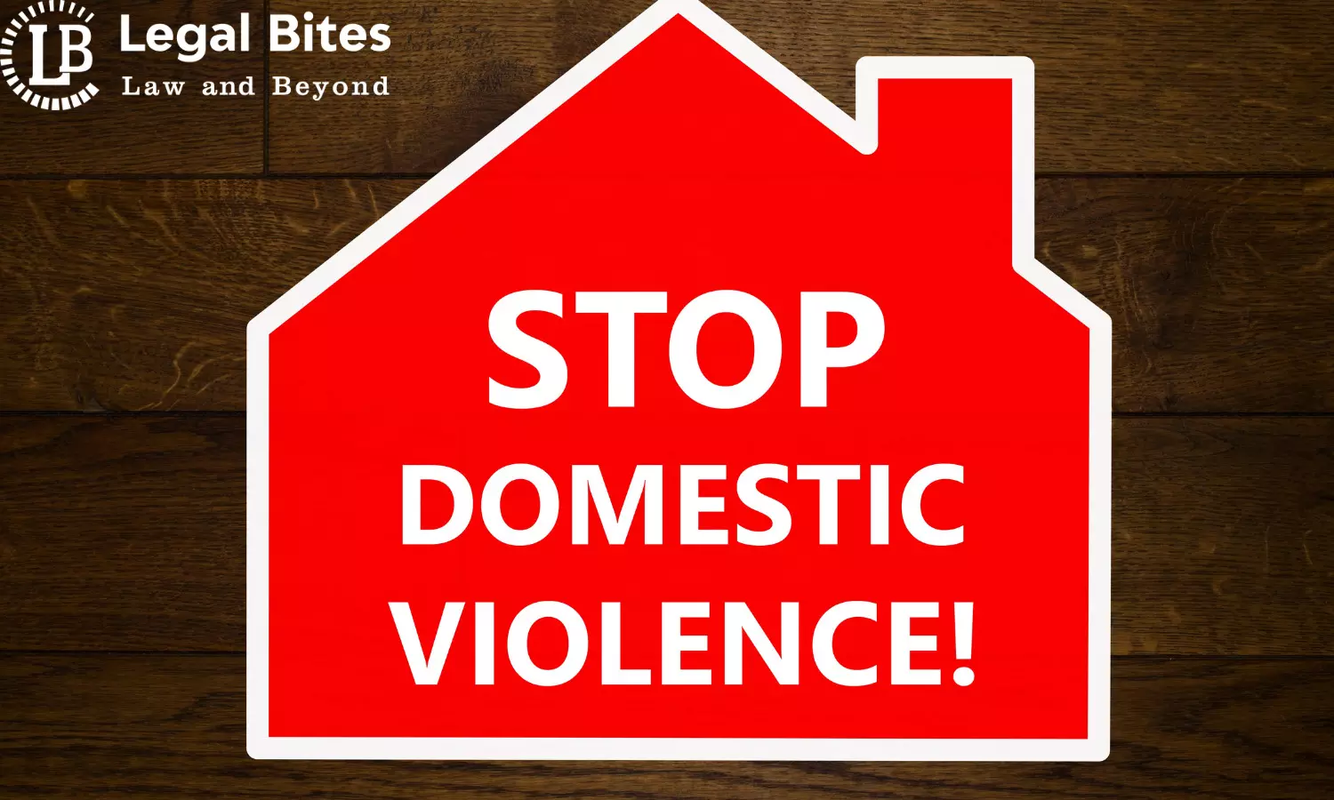 Domestic Violence and its Repercussions on Families