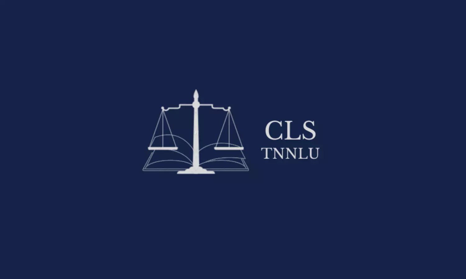 CLS TNNLU Blog | Constitutional Law Society, Tamil Nadu National Law University | Submit by March 5th, 2023 CLS TNNLU Blog | Constitutional Law Society, Tamil Nadu National Law University | Submit by March 5th, 2023