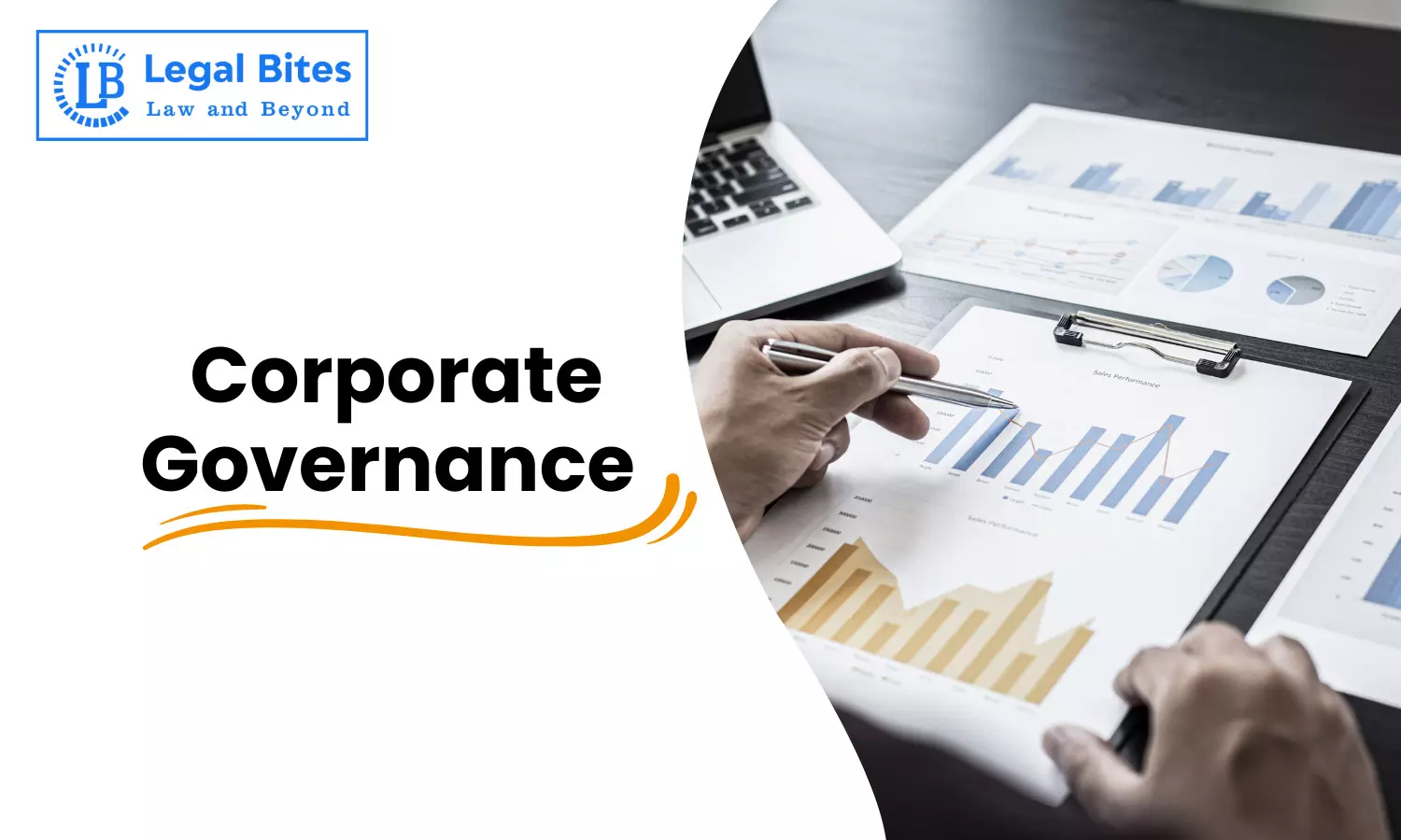 Corporate Governance – An Overview