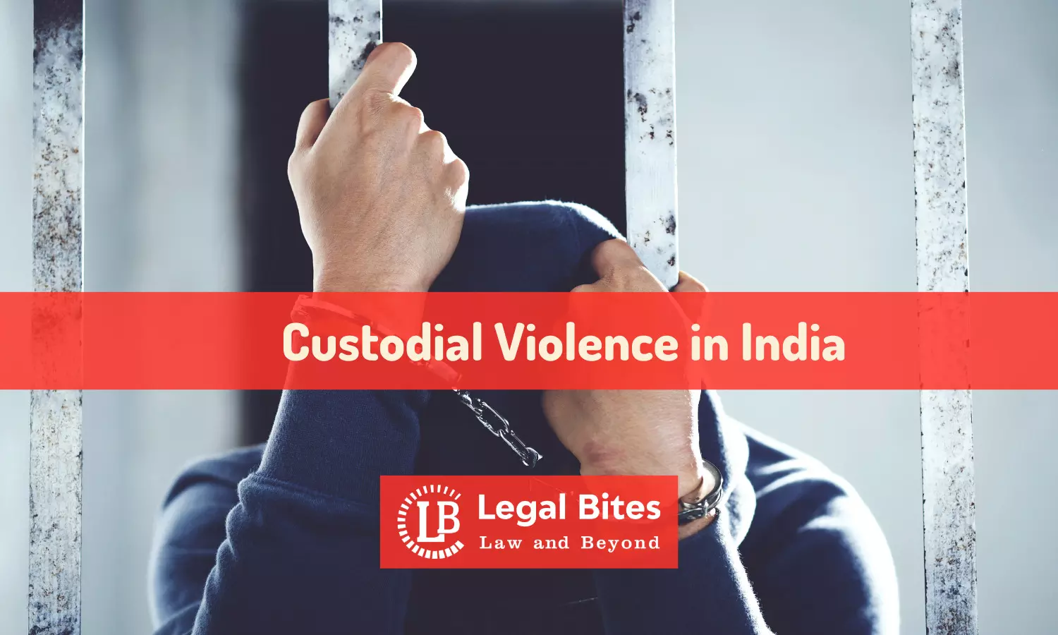 The Status of Custodial Violence in India