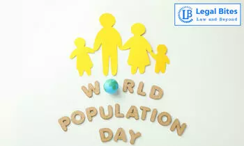 World Population Day 2023 (11th July) | All You Need to Know