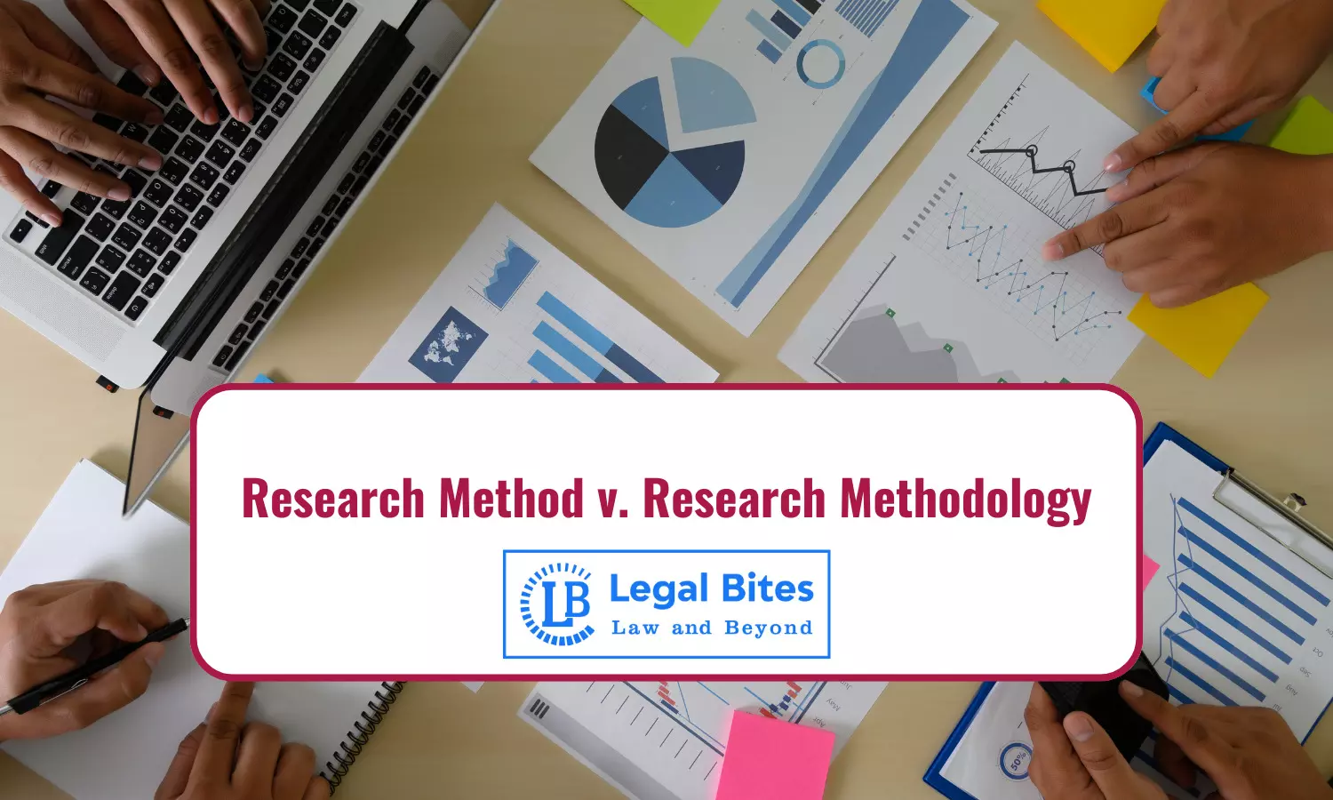 Research Method v. Research Methodology