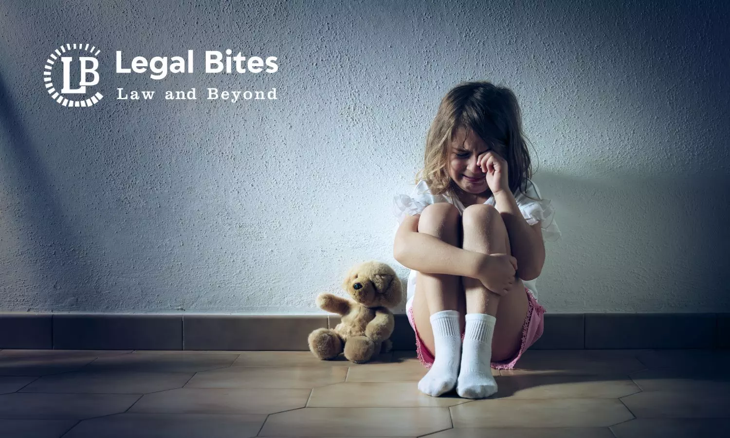 Stains on Childhood - An Overview of Child Sexual Abuse