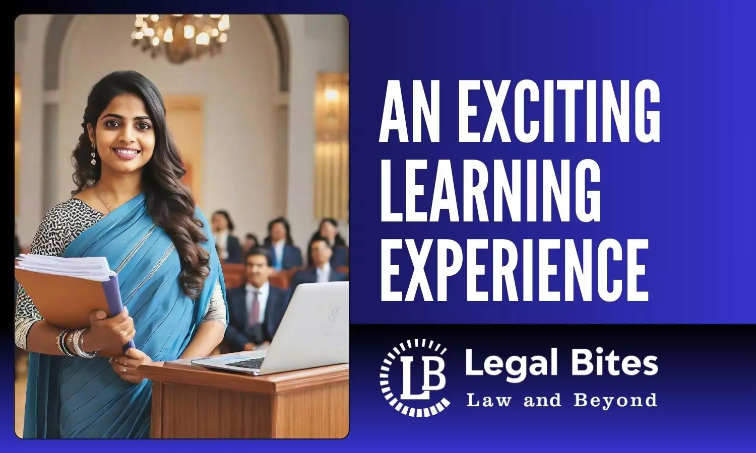 Unlocking Success: A Comprehensive Review of the Legal Bites Subscription for Law Aspirants
