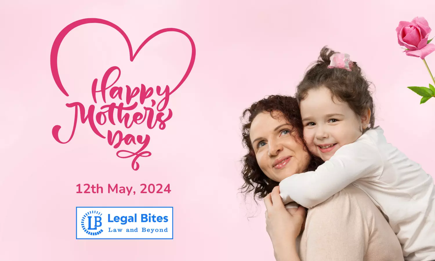 Gratitude in Bloom: Mothers Day 2024