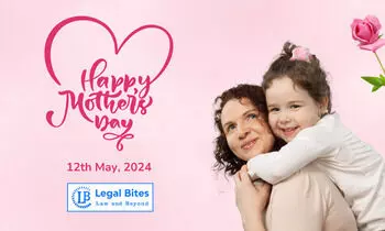 Gratitude in Bloom: Mothers Day 2024