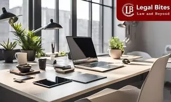 Gadgets Which All Lawyers Must Have Gadgets Which All Lawyers Must Have