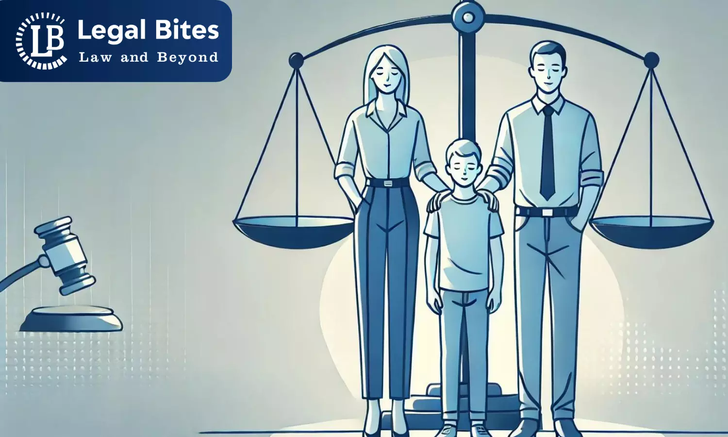 Case Analysis: Githa Hariharan v. Reserve Bank of India (1999) | Gender Equality in Guardianship Case Analysis: Githa Hariharan v. Reserve Bank of India (1999) | Gender Equality in Guardianship