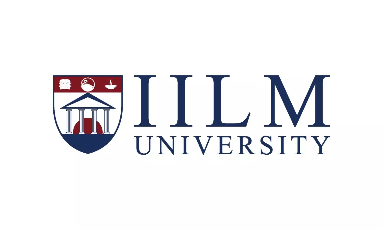IILM University Gurugram IILM University Gurugram