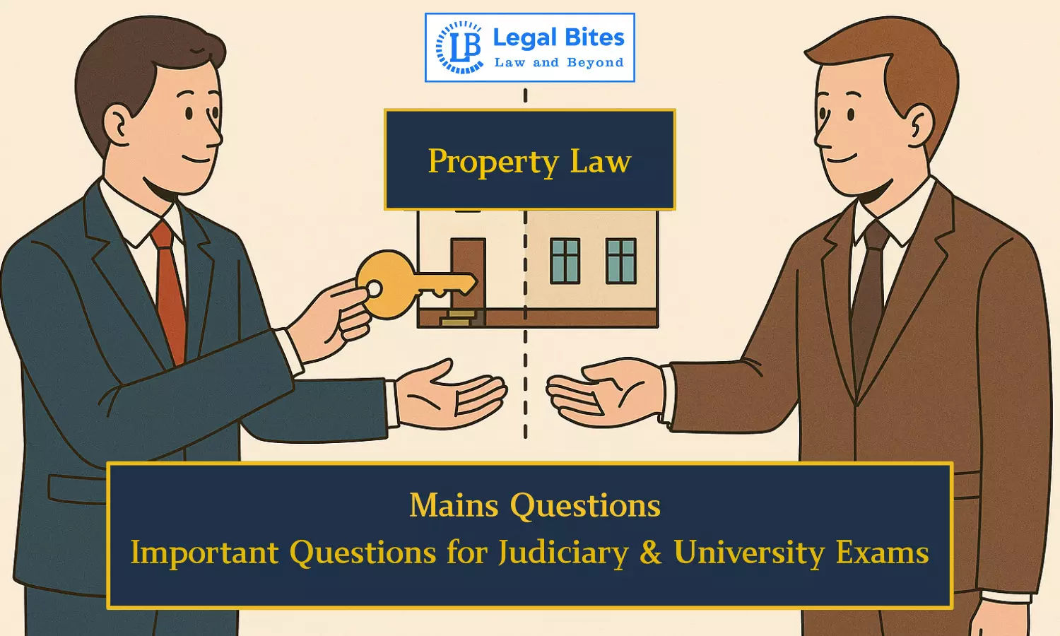 What is transfer of property? Is partition a transfer of property? Discuss with reference to decided cases. What is transfer of property? Is partition a transfer of property? Discuss with reference to decided cases.
