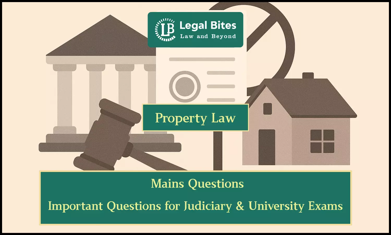 What do you understand by the Doctrine of Lis pendens? Explain with illustrations. What do you understand by the Doctrine of Lis pendens? Explain with illustrations.