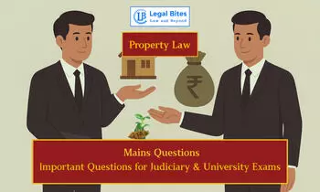 What may be transferred and what cannot be transferred under the Transfer of Property Act, 1882?