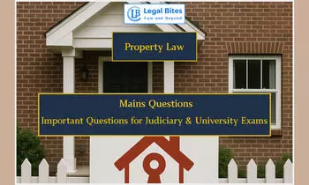 The law abhors a forfeiture. Explain the application of this maxim to the relating to leases.