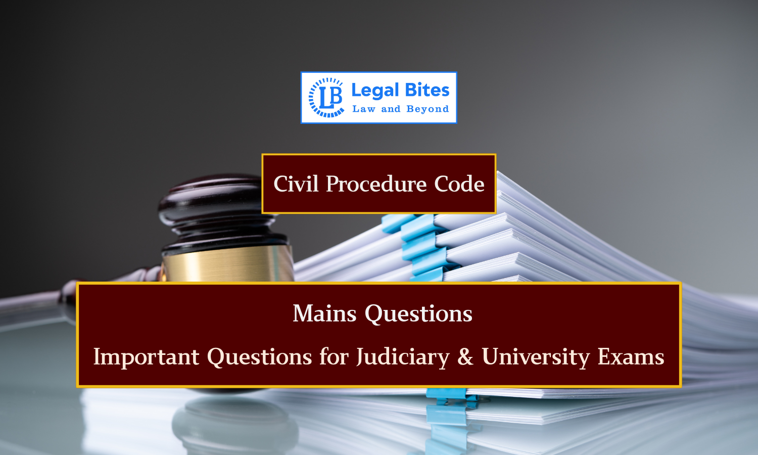 What do you understand by ‘Defence’? Is there any form of defence provided in the Civil Procedure Code, 1908?