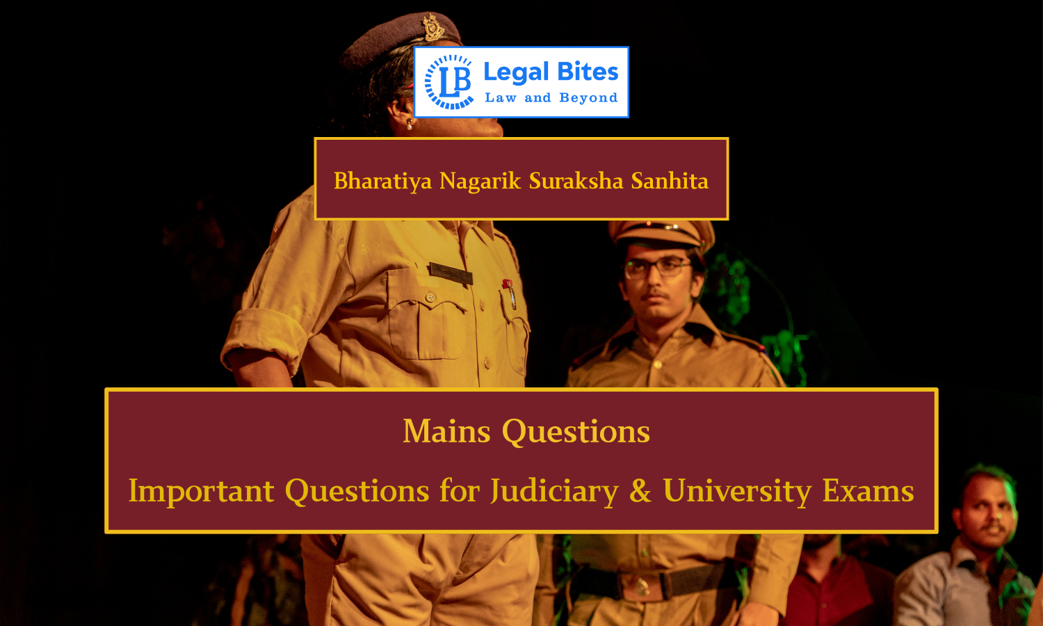 Define the terms Information and First Information Report and compare them with the term Complaint.