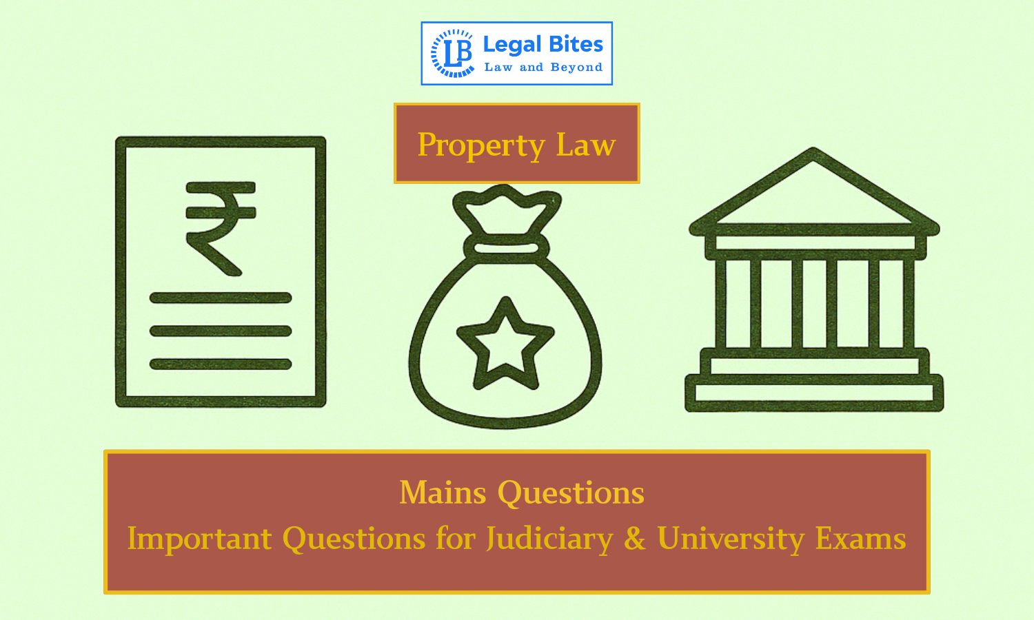 Define Actionable Claim and state the principles governing the transfer of an actionable claim.