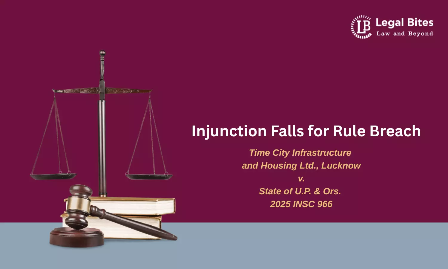 Can Ex-Parte Injunction Stand When Plaintiff Fails to Observe Order 39 Rule 3 CPC?