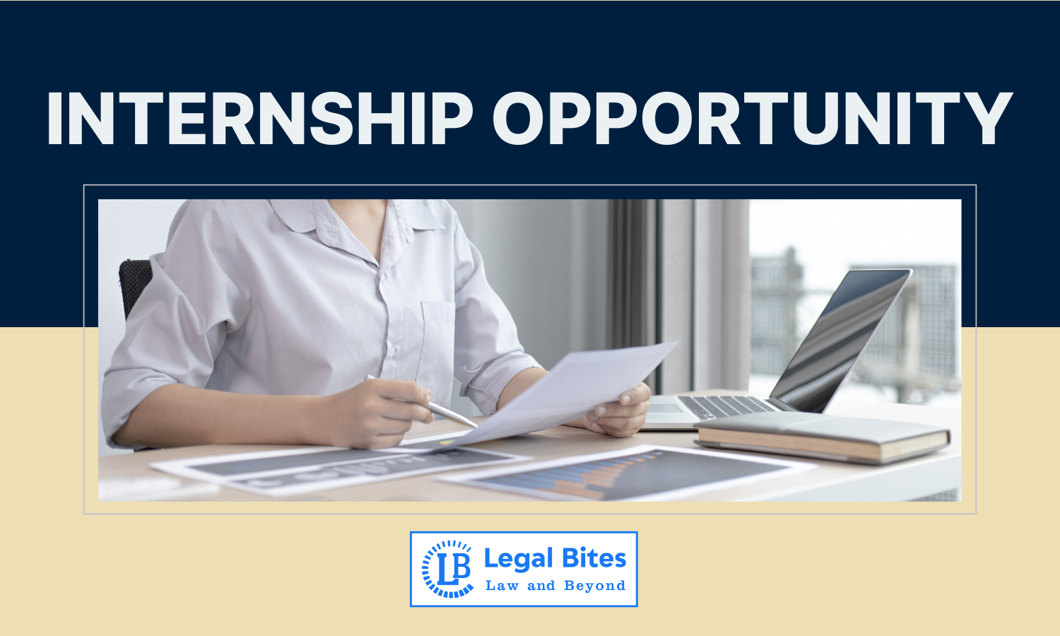 Internship Opportunity at HS&NS Law Office, Gurugram | Apply by 19th September 2025 Internship Opportunity at HS&NS Law Office, Gurugram | Apply by 19th September 2025