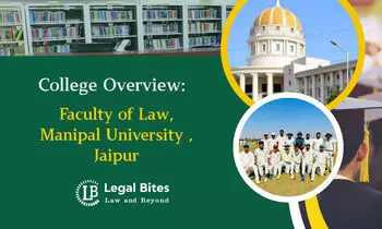 College Overview: Faculty of Law | Manipal University, Jaipur College Overview: Faculty of Law | Manipal University, Jaipur