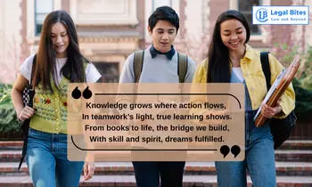 How Engaging in Co-curricular Activities Enhances Career Building How Engaging in Co-curricular Activities Enhances Career Building