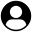 User Icons