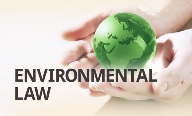 DOI environmental Article 201410240216