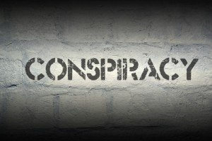 Criminal Conspiracy - Meaning, Nature and Scope