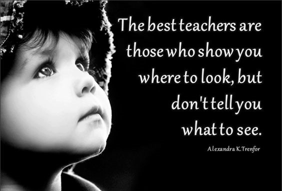 Best Teacher Quotes images pics photos pictures 14