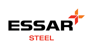 Essar