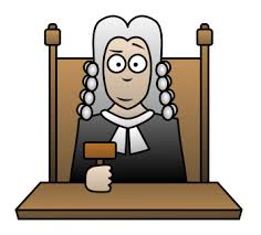 Procedures Followed by Magistrates in Court