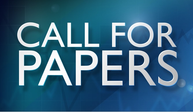 Call for Papers: International Journal of Research and Analysis [IJRA, ISSN 2347-3185]: Submit by Nov 25