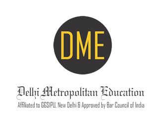 1st DME National Client Counseling Competition, 2019