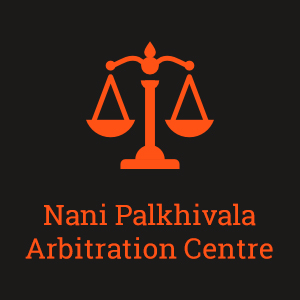 Nani Palkhivala Arbitration Centre’s (NPAC) Satya Hegde Essay Competition: Submit by Dec 26