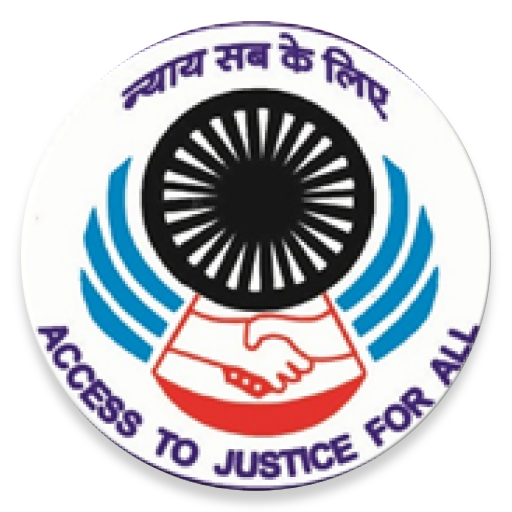 chhattisgarh legal services authority