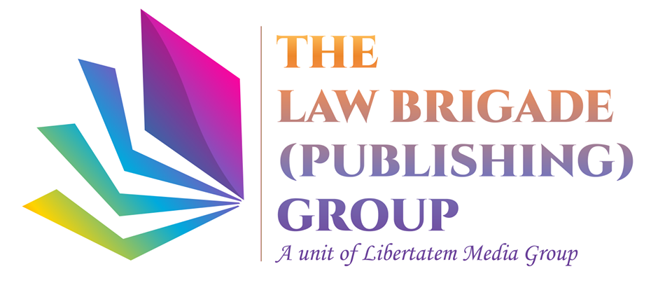 CfP: Journal of Legal Studies & Research (JLSR) (Volume 4, Issue 1) Submit by Jan 31