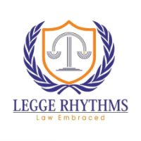 Legge Rhythms: 3rd National Essay Writing Competition, 2018 [Register by Feb 5]