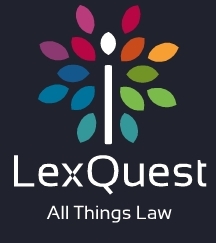 LexQuest - Online Course on Cyber Law [March 1 - April 30] Register by Feb 15