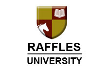 Raffles University, Rajasthan - 1st Surana and Surana National Labour Law Moot Competition, 2018 [March 16-18]