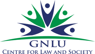 CfP: GNLU Annual Legal Services Forum, 2018 [April 13-14] Submit by Feb 20