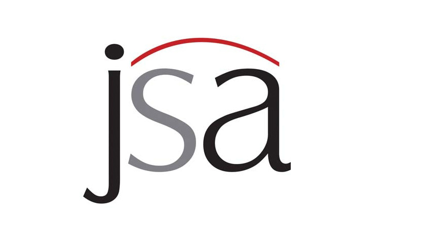 JSA - Logo