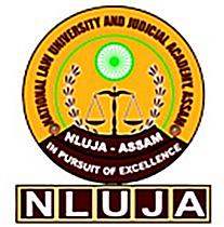 CfP: NLUJA Assam - Child Rights Law and Policy Review Journal [Submit by May 15]