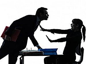 The Sexual Harassment of Women at Workplace (Prevention, Prohibition and Redressal) Act, 2013 - An overview