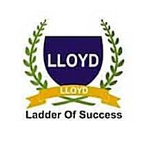 CfP: LLoydians - International Student Review of Lloyd Law College, Noida [Submit by May 15]