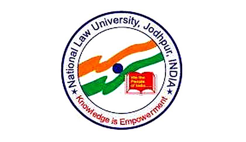NLU Jodhpur - Certificate Course on Legal and Procedural Aspects of Startups [May 14-18] Apply by May 10